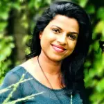 ജോമോള്‍ ജോസഫ്