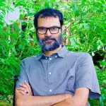 സമീര് കാവാഡ്
