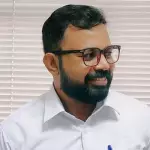 ഷെമിന്‍ അബ്ദുല്‍മജീദ്‌