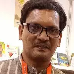 വി.എച്ച്. നിഷാദ്