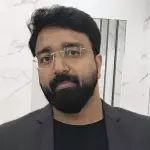 ഹസന്‍ സമാന്‍