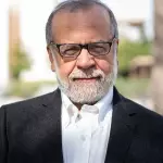ഹമീദ് ദബാശി