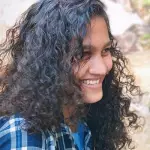 കാർത്തിക പെരുംചേരിൽ