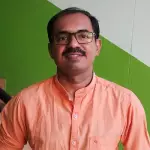 ജീവന് ജോബ് തോമസ്