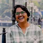 സ്മിത നെരവത്ത്