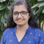 സീന ഭാസ്കര്