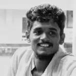 മുബീന് മുഹമ്മദ് റാഫി