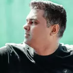 ഫെലിക്സ് ജോസഫ്