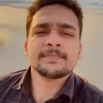 മുഹമ്മദ് അലി ശിഹാബ്