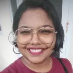 ശ്രീലക്ഷ്മി അറക്കൽ