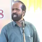 എ.പി. അഹമ്മദ്