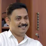 രാകേഷ് സനല്‍