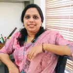 അഡ്വ. ഐഷ പി. ജമാല്