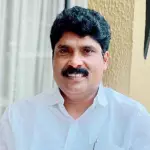 ടി. സിദ്ദിഖ്