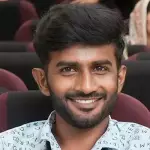 അനശ്വരത്ത് ശാരദ