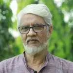 ഡോ.പി.കെ.പോക്കര്