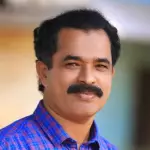 ഡോ. ബാവ കെ. പാലുകുന്ന്