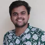 സുദേവ് എ