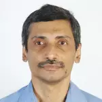 വെള്ളാശേരി ജോസഫ്