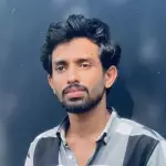 കെ. അബ്ദുള് ഖാദര്