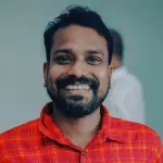 ഗോപകുമാര് പൂക്കോട്ടൂര്