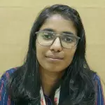 വി. ജസ്ന