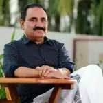 സഫാരി സൈനുല് ആബിദീന്