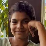 ഷബ്നം ടി.പി.