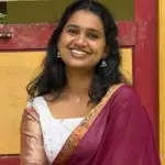 ഹണി ജേക്കബ്ബ്