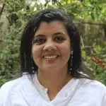 മൈന ഉമൈബാന്