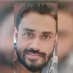 ശ്രീകാന്ത് ടി.കെ 