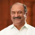 കെ.എന്. ബാലഗോപാല്