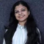 ശരണ്യ ശശിധരൻ