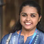 ശ്രീബ എം
