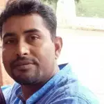സലീം ഡേവിഡ്