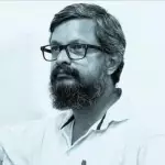 മനോജ് മനയില്