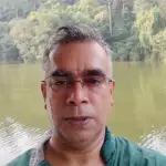 ഡോ. മാത്യു മാവക്