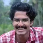 അഖില് കുന്നത്ത്