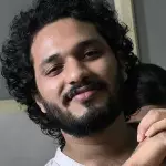 മുഹമ്മദ് നബീല്