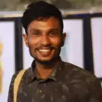 അമിത് പ്രസാദ് കെ.