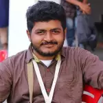 ഫഹീം ബറാമി