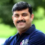 ടി.പി. അഷറഫലി