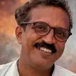 സതീഷ് സൂര്യന്