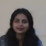 യെലന കെ.വി