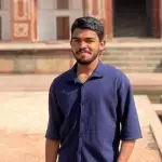 സകരിയ എം.കെ. പാലത്തുങ്കര