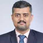 ഡോ. ജിം മാത്യു