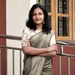 കെ.എസ് ഷാബിന