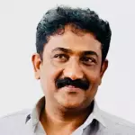ഷൂജ എസ്.വൈ
