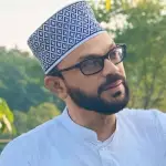 അബ്ദുല് അസീസ് മഖ്ദൂമി