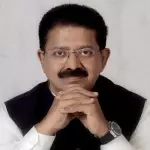 മന്സൂര് പള്ളൂര്